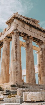 Athènes, Grèce