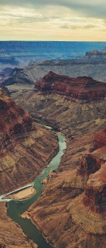 Grand Canyon, USA