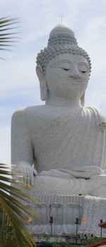 Phuket, Thaïlande
