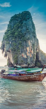 Phuket, Thaïlande