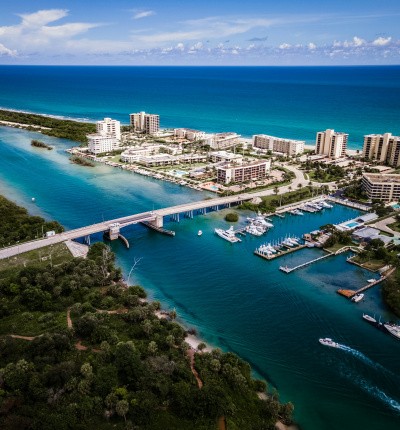 Floride, USA
