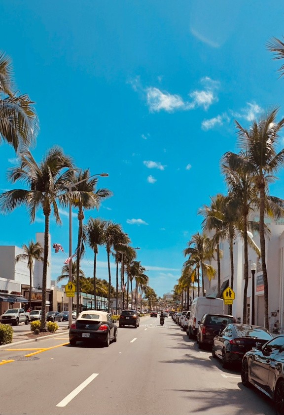 Miami, USA