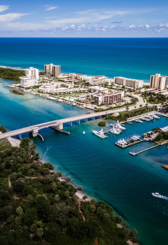 Floride, USA