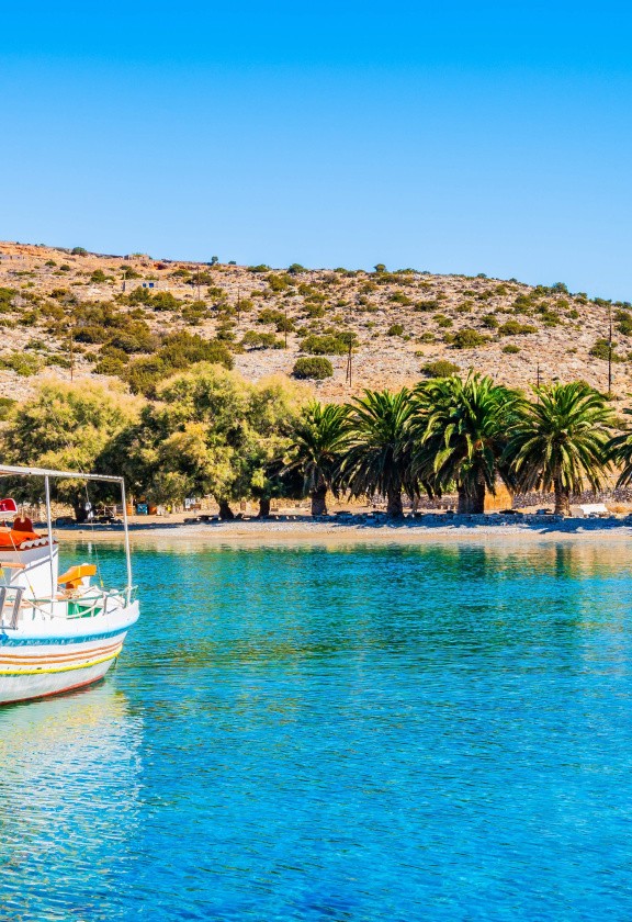 Naxos, Grèce