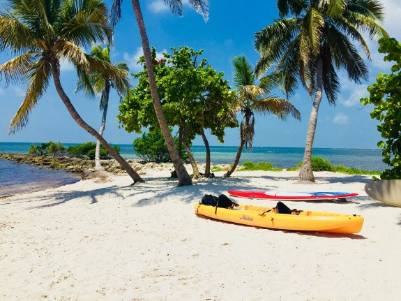 Key West, Floride, USA