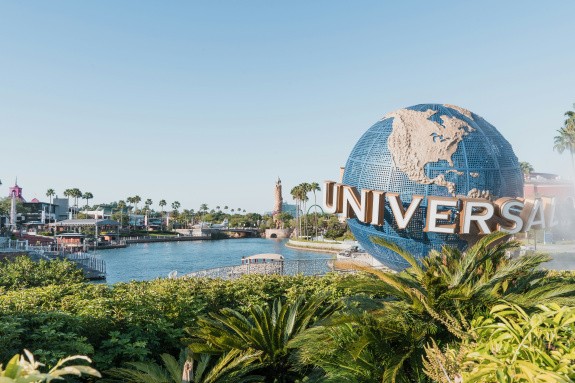 Orlando, Floride, USA