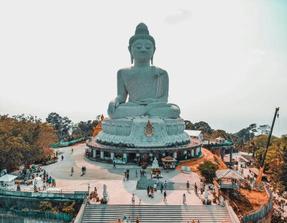 Phuket, Thaïlande