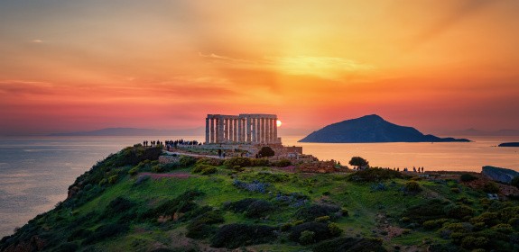 Athènes, Grèce