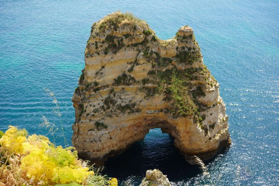 Algarve, Portugal