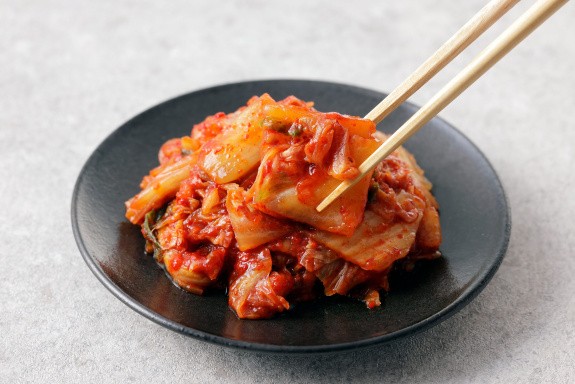 Kimchi