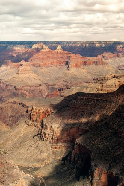 Grand Ouest américain