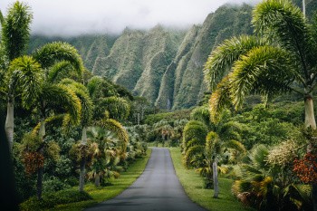 Hawaii, USA