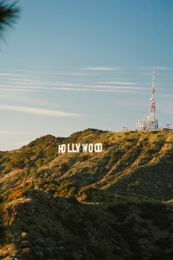 Los Angeles, USA
