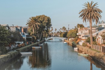 Los Angeles, USA