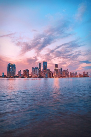 Miami, USA