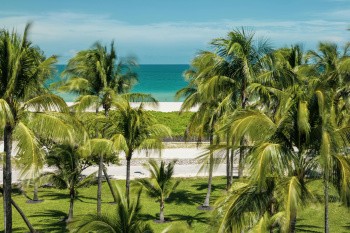 Miami, USA
