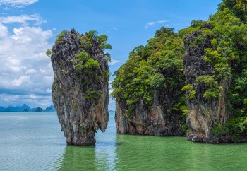 Phuket, Thaïlande