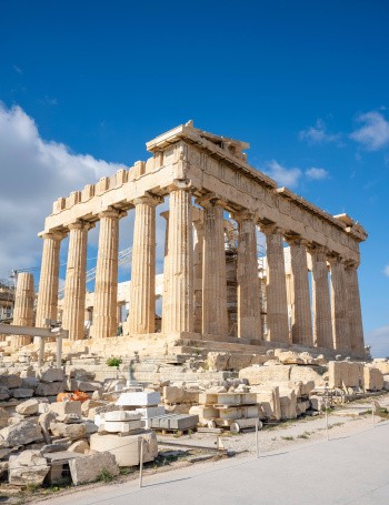 Athènes, Grèce