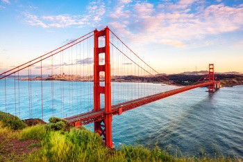 San Francisco, USA
